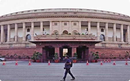 Welcome to Delhi Dispute Resolution Society