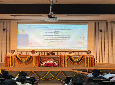  16th Mediation  Trainings